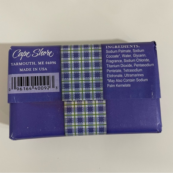 Soap Bundle - Picture 6 of 8